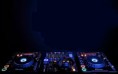 /album/fotogaleria-inicio/fondos-de-pantalla-musicales-hd-3-jpg/
